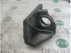 Recambio de soporte motor trasero para renault safrane (b54) 2.5 initiale referencia OEM IAM    2