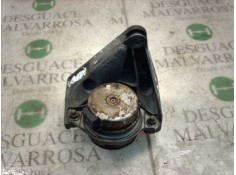 Recambio de soporte cambio para audi 100 avant (c4) sport edition referencia OEM IAM 4A0199353A   2