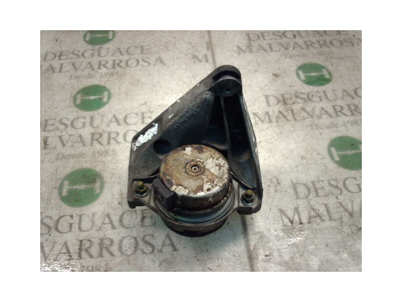 Recambio de soporte cambio para audi 100 avant (c4) sport edition referencia OEM IAM 4A0199353A  