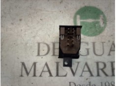 Recambio de mando retrovisor para audi 100 avant (c4) sport edition referencia OEM IAM 4A0959565D01C   2