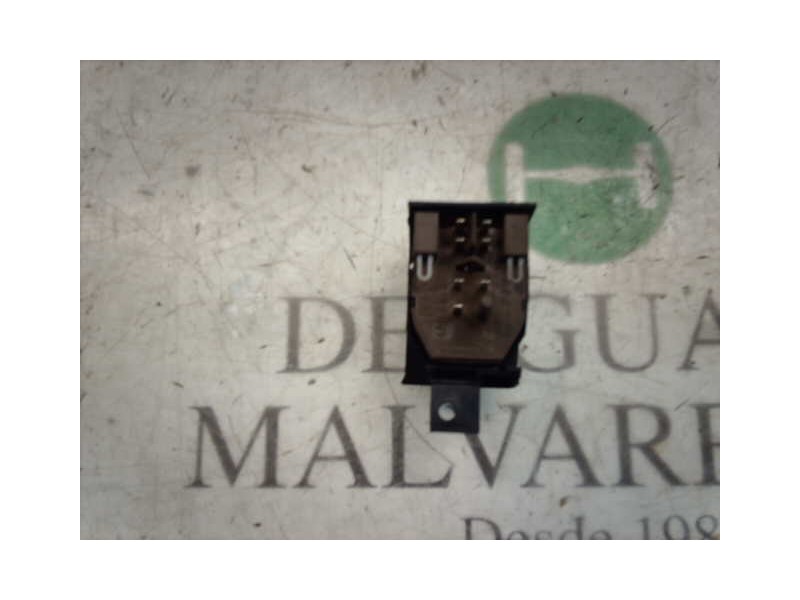 Recambio de mando retrovisor para audi 100 avant (c4) sport edition referencia OEM IAM 4A0959565D01C  