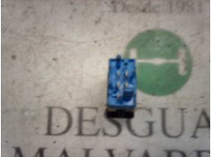 Recambio de modulo electronico para audi 100 avant (c4) sport edition referencia OEM IAM 4A094130101C   2