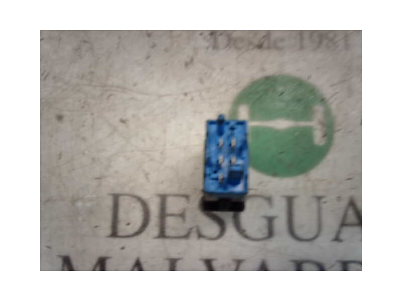 Recambio de modulo electronico para audi 100 avant (c4) sport edition referencia OEM IAM 4A094130101C  