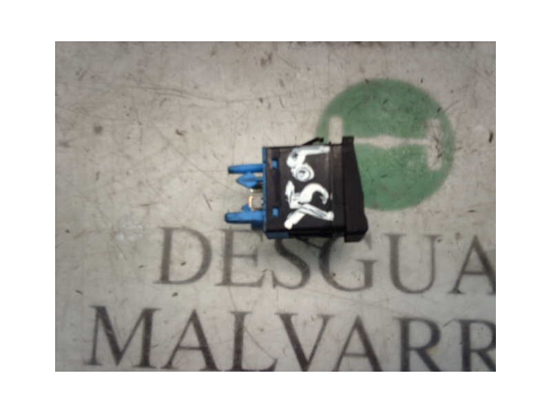 Recambio de modulo electronico para audi 100 avant (c4) sport edition referencia OEM IAM 4A094130101C  