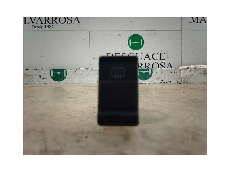 Recambio de modulo electronico para audi 100 avant (c4) sport edition referencia OEM IAM 4A094150301C  