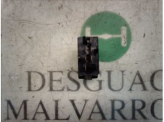 Recambio de modulo electronico para audi 100 avant (c4) sport edition referencia OEM IAM 4A094150301C   2