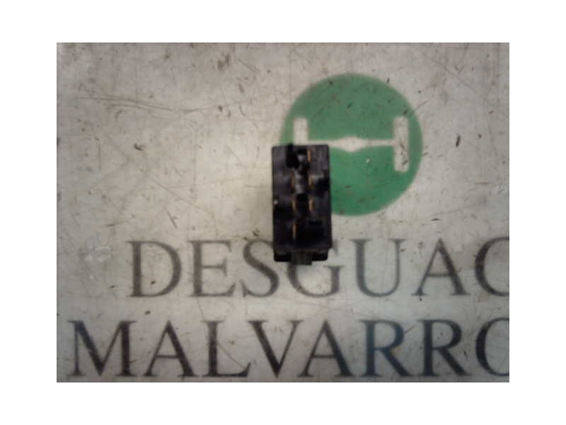 Recambio de modulo electronico para audi 100 avant (c4) sport edition referencia OEM IAM 4A094150301C  