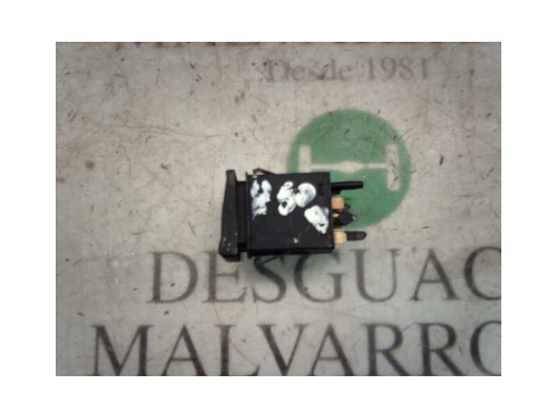 Recambio de modulo electronico para audi 100 avant (c4) sport edition referencia OEM IAM 4A094150301C  