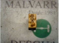 Recambio de modulo electronico para audi 100 avant (c4) sport edition referencia OEM IAM 4A0941563A01C   2