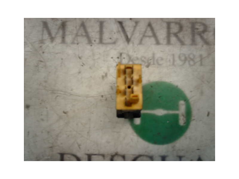 Recambio de modulo electronico para audi 100 avant (c4) sport edition referencia OEM IAM 4A0941563A01C  