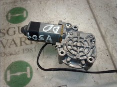 Recambio de motor elevalunas delantero derecho para audi 100 avant (c4) sport edition referencia OEM IAM 4A0959802   2