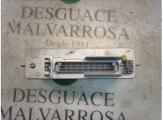 Recambio de abs para audi 100 avant (c4) sport edition referencia OEM IAM 4A0907379A 0260100056 0260100056 2