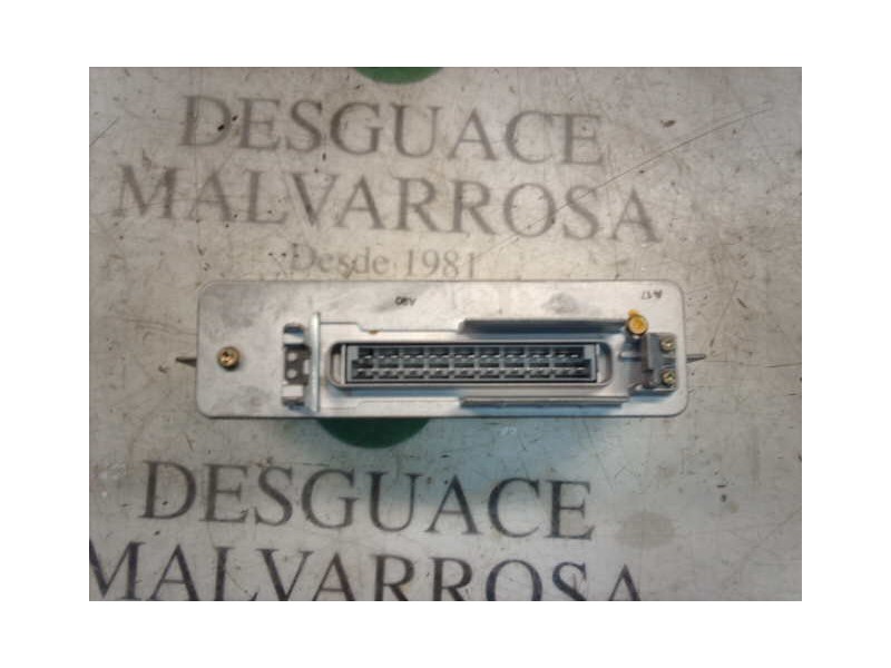 Recambio de abs para audi 100 avant (c4) sport edition referencia OEM IAM 4A0907379A 0260100056 0260100056