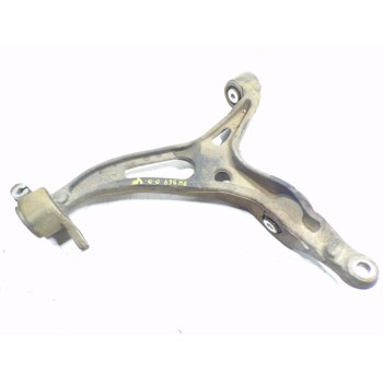 BRAZO SUSPENSION INFERIOR DELANTERO DERECHO A1643301807 000060567106 