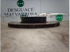 Recambio de disco freno delantero para audi 100 avant (c4) sport edition referencia OEM IAM 4A0615301B   2