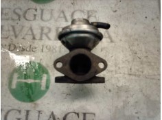 Recambio de valvula egr para audi 100 avant (c4) sport edition referencia OEM IAM 046131503A 045131503  2