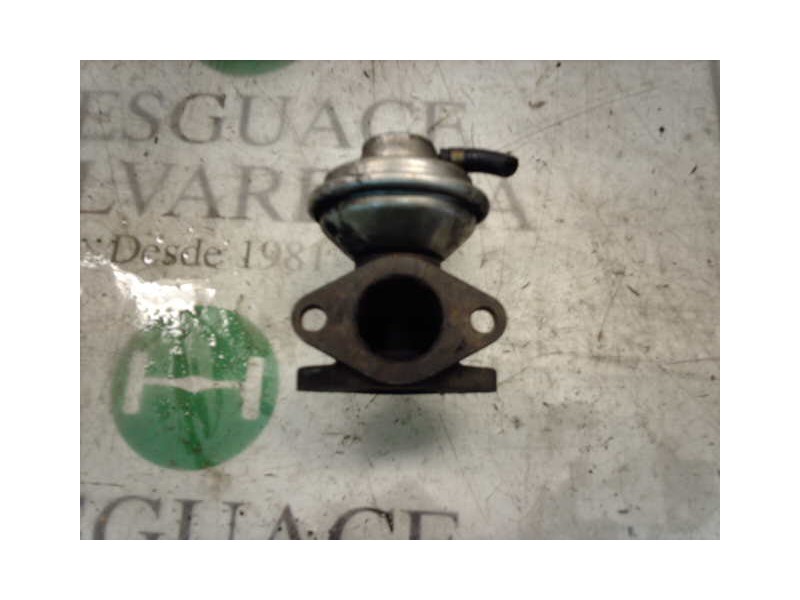 Recambio de valvula egr para audi 100 avant (c4) sport edition referencia OEM IAM 046131503A 045131503 