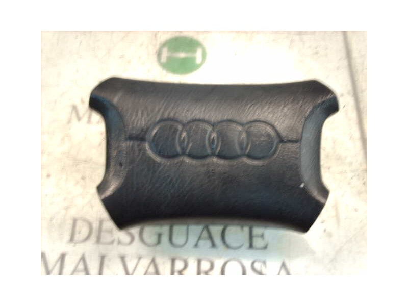Recambio de airbag delantero izquierdo para audi 100 avant (c4) sport edition referencia OEM IAM 4A0951525A01C  