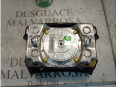 Recambio de airbag delantero izquierdo para audi 100 avant (c4) sport edition referencia OEM IAM 4A0951525A01C   2