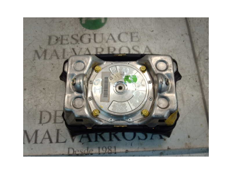 Recambio de airbag delantero izquierdo para audi 100 avant (c4) sport edition referencia OEM IAM 4A0951525A01C  