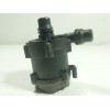 Recambio de bomba agua para bmw 5 (g30, f90) 530 i xdrive referencia OEM IAM 11518638237 863823703 