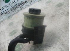Recambio de deposito servo para renault megane i berlina hatchback (ba0) 1.9 d alize referencia OEM IAM    2