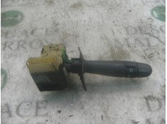 Recambio de mando limpia para renault megane i berlina hatchback (ba0) 1.9 d alize referencia OEM IAM    2