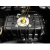 Recambio de salpicadero para peugeot 508 2.0 16v hdi fap referencia OEM IAM 8247X1 9803128780 9803128780