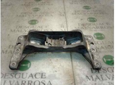 Recambio de soporte cambio para bmw serie 5 berlina (e60) 4.4 v8 32v cat referencia OEM IAM   