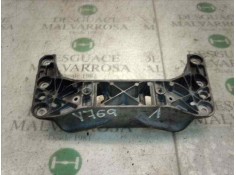 Recambio de soporte cambio para bmw serie 5 berlina (e60) 4.4 v8 32v cat referencia OEM IAM    2