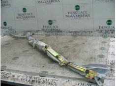 Recambio de airbag lateral izquierdo para alfa romeo 147 (190) 1.9 jtd cat referencia OEM IAM   