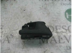 Recambio de maneta interior delantera derecha para volkswagen polo berlina (6n1) 1.0 referencia OEM IAM   