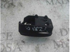 Recambio de maneta interior delantera derecha para volkswagen polo berlina (6n1) 1.0 referencia OEM IAM    2