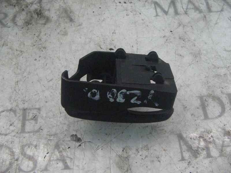 Recambio de maneta interior delantera derecha para volkswagen polo berlina (6n1) 1.0 referencia OEM IAM   