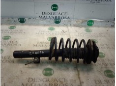 Recambio de amortiguador delantero izquierdo para citroën xsara berlina 1.6 referencia OEM IAM   