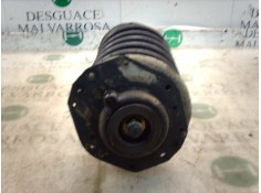 Recambio de amortiguador delantero izquierdo para citroën xsara berlina 1.6 referencia OEM IAM    2