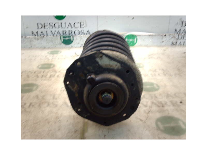 Recambio de amortiguador delantero izquierdo para citroën xsara berlina 1.6 referencia OEM IAM   