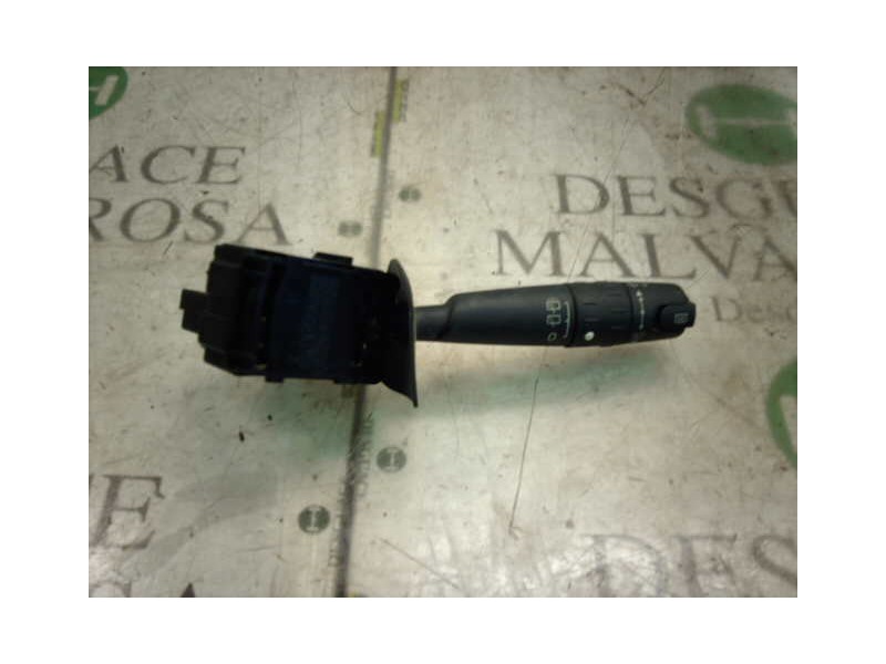 Recambio de mando limpia para citroën xsara berlina 1.6 lx referencia OEM IAM   