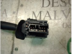 Recambio de mando limpia para citroën xsara berlina 1.6 lx referencia OEM IAM    2