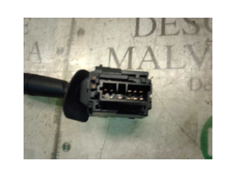 Recambio de mando limpia para citroën xsara berlina 1.6 lx referencia OEM IAM   