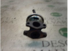 Recambio de valvula egr para audi 80 avant básico avant referencia OEM IAM    2