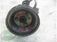 Recambio de bomba direccion para alfa romeo 156 referencia OEM IAM    2