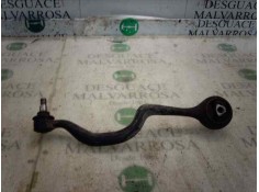 Recambio de brazo suspension inferior delantero izquierdo para bmw serie 7 (e38) referencia OEM IAM   