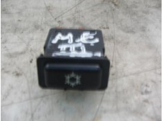 Recambio de modulo electronico para citroën jumper caja cerrada (1) 31 c td kat ntz. 1400 referencia OEM IAM   