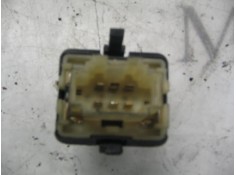 Recambio de mando elevalunas trasero derecho para volkswagen vento (1h2) gl referencia OEM IAM    2