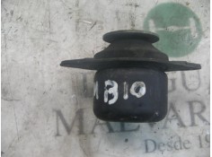 Recambio de soporte cambio para volkswagen vento (1h2) gl referencia OEM IAM    2