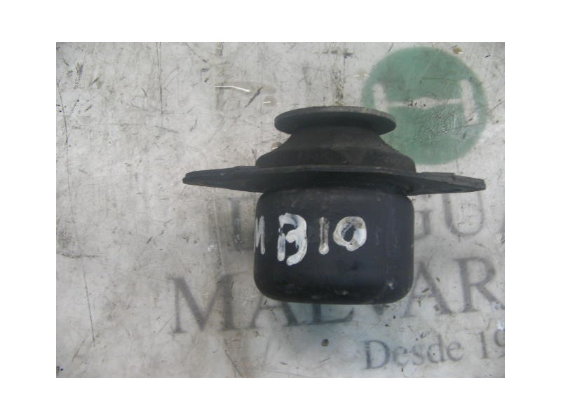 Recambio de soporte cambio para volkswagen vento (1h2) gl referencia OEM IAM   