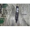 Recambio de inyector para volkswagen golf iii berlina (1h1) 1.9 tdi referencia OEM IAM   