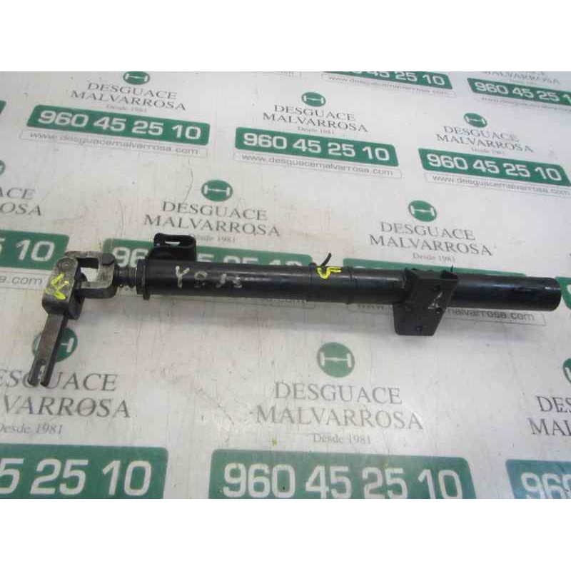 Recambio de columna direccion para volkswagen vento (1h2) gl referencia OEM IAM   