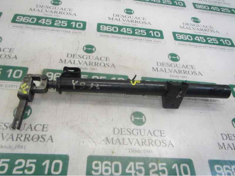 Recambio de columna direccion para volkswagen vento (1h2) gl referencia OEM IAM   